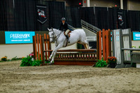 2025 - Haylee - Royal West - Saturday October 18th - 04422