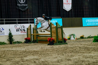 2025 - Haylee - Royal West - Saturday October 18th - 04425