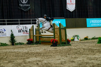 2025 - Haylee - Royal West - Saturday October 18th - 04426