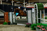 2025 - Haylee - Royal West - Saturday October 18th - 04440