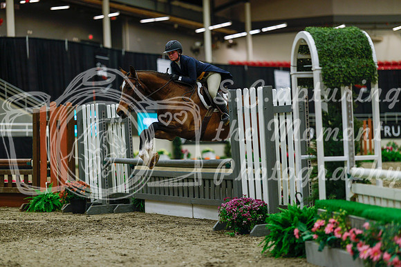 2025 - Haylee - Royal West - Saturday October 18th - 04440