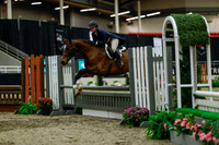 2025 - Haylee - Royal West - Saturday October 18th - 04441