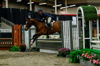 2025 - Haylee - Royal West - Saturday October 18th - 04443