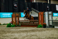 2025 - Haylee - Royal West - Saturday October 18th - 04447