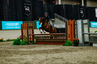 2025 - Haylee - Royal West - Saturday October 18th - 04449