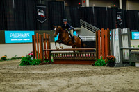 2025 - Haylee - Royal West - Saturday October 18th - 04451