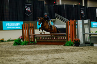 2025 - Haylee - Royal West - Saturday October 18th - 04450