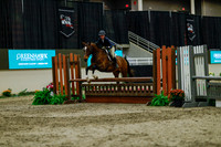 2025 - Haylee - Royal West - Saturday October 18th - 04452