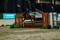 2025 - Haylee - Royal West - Saturday October 18th - 04454