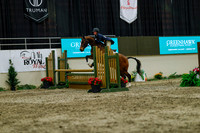 2025 - Haylee - Royal West - Saturday October 18th - 04455