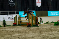 2025 - Haylee - Royal West - Saturday October 18th - 04456