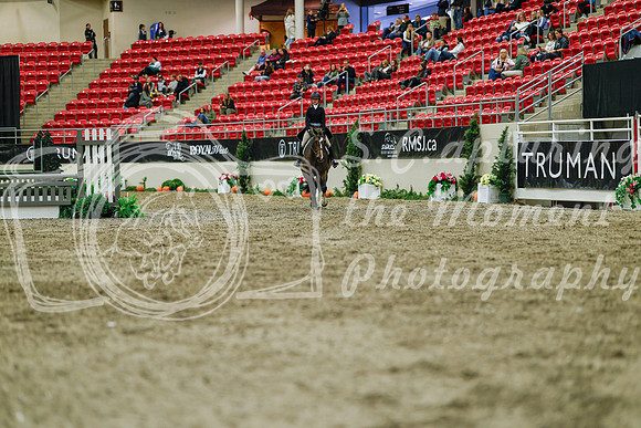 2025 - Haylee - Royal West - Saturday October 18th - 04196