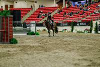 2025 - Haylee - Royal West - Saturday October 18th - 04198