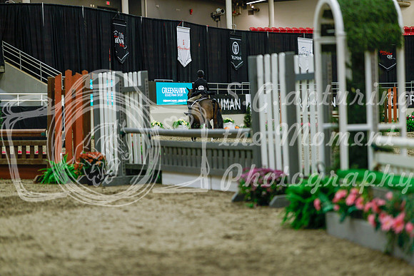 2025 - Haylee - Royal West - Saturday October 18th - 04201