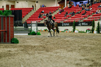 2025 - Haylee - Royal West - Saturday October 18th - 04200