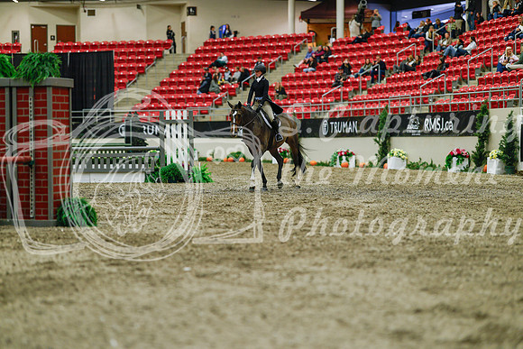 2025 - Haylee - Royal West - Saturday October 18th - 04200