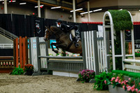 2025 - Haylee - Royal West - Saturday October 18th - 04204