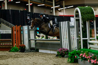 2025 - Haylee - Royal West - Saturday October 18th - 04205