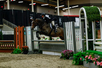 2025 - Haylee - Royal West - Saturday October 18th - 04206