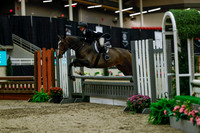 2025 - Haylee - Royal West - Saturday October 18th - 04208