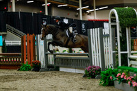 2025 - Haylee - Royal West - Saturday October 18th - 04207