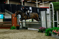2025 - Haylee - Royal West - Saturday October 18th - 04210