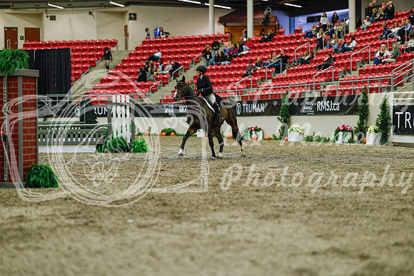 2025 - Haylee - Royal West - Saturday October 18th - 04240