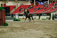 2025 - Haylee - Royal West - Saturday October 18th - 04241