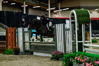 2025 - Haylee - Royal West - Saturday October 18th - 04244
