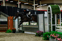 2025 - Haylee - Royal West - Saturday October 18th - 04248