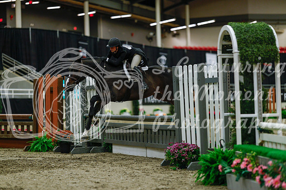2025 - Haylee - Royal West - Saturday October 18th - 04248