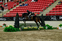 2025 - Haylee - Royal West - Saturday October 18th - 04251