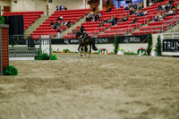 2025 - Haylee - Royal West - Saturday October 18th - 04253