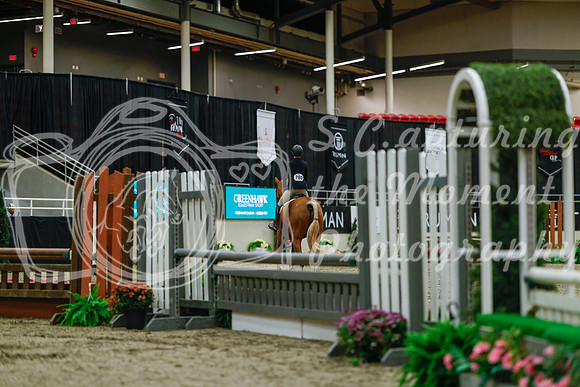 2025 - Haylee - Royal West - Saturday October 18th - 03672