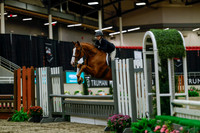 2025 - Haylee - Royal West - Saturday October 18th - 03680