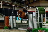 2025 - Haylee - Royal West - Saturday October 18th - 03681
