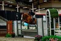2025 - Haylee - Royal West - Saturday October 18th - 03682