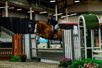 2025 - Haylee - Royal West - Saturday October 18th - 03683