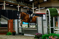 2025 - Haylee - Royal West - Saturday October 18th - 03684