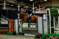 2025 - Haylee - Royal West - Saturday October 18th - 03685