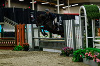 2025 - Haylee - Royal West - Saturday October 18th - 04508