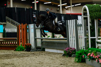2025 - Haylee - Royal West - Saturday October 18th - 04509