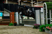 2025 - Haylee - Royal West - Saturday October 18th - 04510