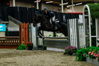 2025 - Haylee - Royal West - Saturday October 18th - 04511