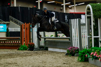 2025 - Haylee - Royal West - Saturday October 18th - 04512