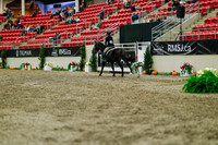 2025 - Haylee - Royal West - Saturday October 18th - 04513