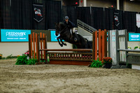 2025 - Haylee - Royal West - Saturday October 18th - 04516