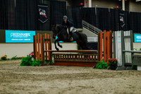 2025 - Haylee - Royal West - Saturday October 18th - 04520