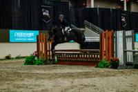 2025 - Haylee - Royal West - Saturday October 18th - 04524