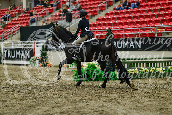 2025 - Haylee - Royal West - Saturday October 18th - 04534